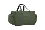 Vidaxl Fishing Bag Waterproof Dark Green Oxford Fabric Vidaxl Fishing Bag Waterproof Dark Green Oxford Fabric