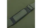 Vidaxl Fishing Bag Waterproof Dark Green Oxford Fabric Vidaxl Fishing Bag Waterproof Dark Green Oxford Fabric