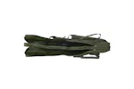 Vidaxl Fishing Rod Bag Dark Green 150 Cm Oxford Fabric Vidaxl Fishing Rod Bag Dark Green 150 Cm Oxford Fabric
