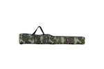 Vidaxl Fishing Rod Bag Green Camouflage 160 Cm Oxford Fabric Vidaxl Fishing Rod Bag Green Camouflage 160 Cm Oxford Fabric