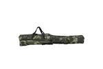 Vidaxl Fishing Rod Bag Green Camouflage 160 Cm Oxford Fabric Vidaxl Fishing Rod Bag Green Camouflage 160 Cm Oxford Fabric