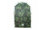 Vidaxl Shower Tent Camouflage Waterproof Vidaxl Shower Tent Camouflage Waterproof