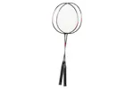 Vidaxl Badminton Set With 2 Rackets. Net & Storage Case 292x30x152 Cm Vidaxl Badminton Set With 2 Rackets. Net & Storage Case 292x30x152 Cm