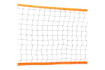 Vidaxl Badminton Set With 2 Rackets. Net & Storage Case 292x30x152 Cm Vidaxl Badminton Set With 2 Rackets. Net & Storage Case 292x30x152 Cm