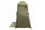 Vidaxl Shower Tent 2-person Olive Green Waterproof Vidaxl Shower Tent 2-person Olive Green Waterproof