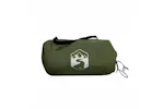 Vidaxl Camping Tarp Olive Green 406x306 Cm Waterproof Vidaxl Camping Tarp Olive Green 406x306 Cm Waterproof
