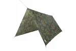 Vidaxl Camping Tarp Camouflage 451x420 Cm Waterproof Vidaxl Camping Tarp Camouflage 451x420 Cm Waterproof
