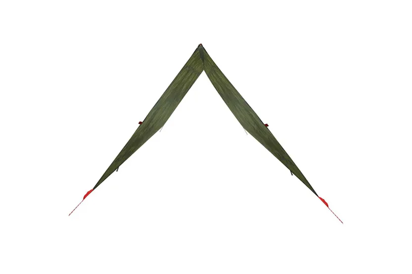 Vidaxl Camping Tarp Camouflage 451x420 Cm Waterproof Vidaxl Camping Tarp Camouflage 451x420 Cm Waterproof