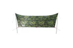 Vidaxl Camping Tarp Camouflage 462x306x211 Cm Waterproof Vidaxl Camping Tarp Camouflage 462x306x211 Cm Waterproof