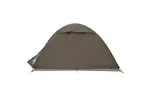 Vidaxl Camping Tent Dome 2-person Brown Waterproof Vidaxl Camping Tent Dome 2-person Brown Waterproof