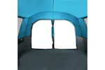 Vidaxl Car Tent 4-person Blue Waterproof Vidaxl Car Tent 4-person Blue Waterproof