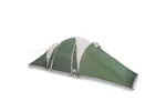 Vidaxl Family Tent Dome 6-person Green Waterproof Vidaxl Family Tent Dome 6-person Green Waterproof