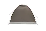 Vidaxl Fishing Tent 2-person Brown Waterproof Vidaxl Fishing Tent 2-person Brown Waterproof