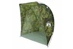 Vidaxl Fishing Tent Camouflage Waterproof Vidaxl Fishing Tent Camouflage Waterproof
