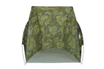 Vidaxl Fishing Tent Camouflage Waterproof Vidaxl Fishing Tent Camouflage Waterproof