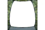 Vidaxl Fishing Tent Camouflage Waterproof Vidaxl Fishing Tent Camouflage Waterproof