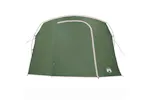 Vidaxl Car Tent Green Waterproof Vidaxl Car Tent Green Waterproof