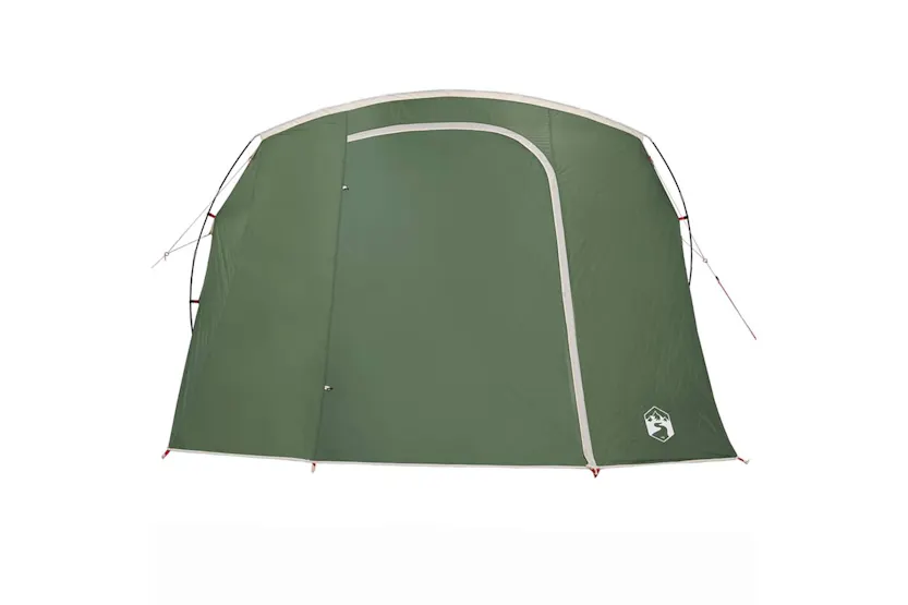 Vidaxl Car Tent Green Waterproof Vidaxl Car Tent Green Waterproof