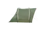 Vidaxl Car Tent Green Waterproof Vidaxl Car Tent Green Waterproof