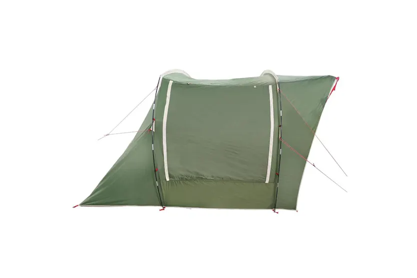Vidaxl Car Tent Green Waterproof Vidaxl Car Tent Green Waterproof