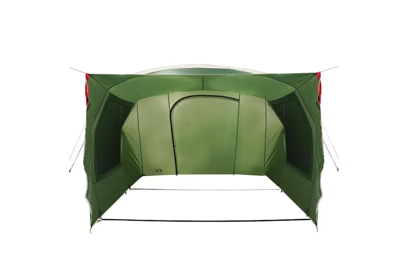Vidaxl Car Tent Green Waterproof Vidaxl Car Tent Green Waterproof
