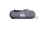 Vidaxl Car Tent Grey And Orange Waterproof Vidaxl Car Tent Grey And Orange Waterproof