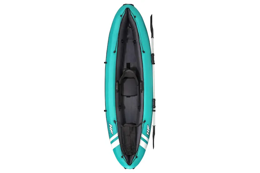 Bestway Hydro-force Ventura Kayak 280x86 Cm Bestway Hydro-force Ventura Kayak 280x86 Cm