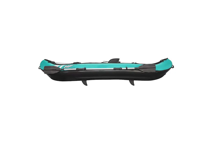 Bestway Hydro-force Ventura Kayak 280x86 Cm Bestway Hydro-force Ventura Kayak 280x86 Cm