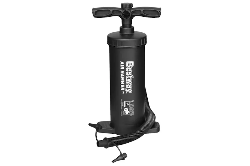 Bestway Hydro-force Ventura Kayak 280x86 Cm Bestway Hydro-force Ventura Kayak 280x86 Cm