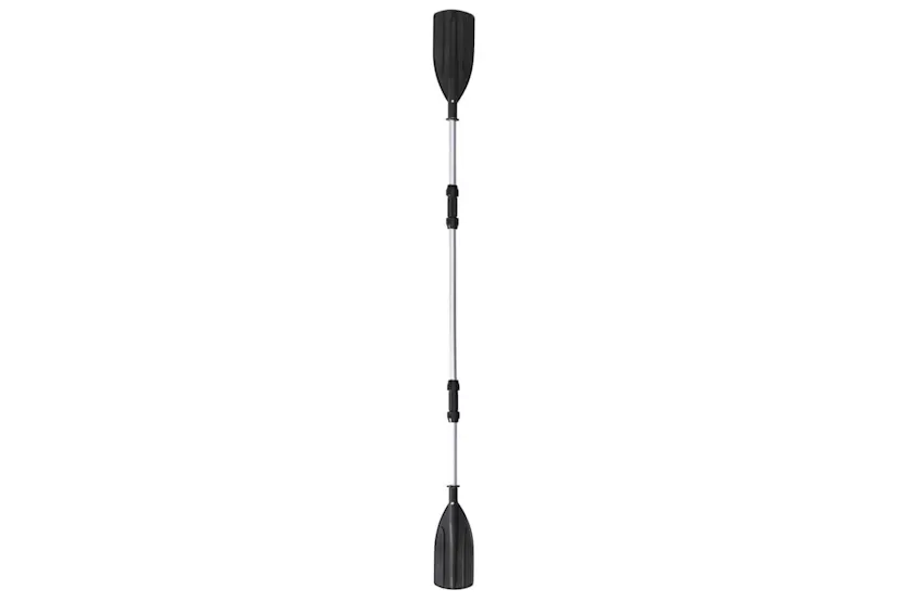 Bestway Hydro-force Ventura Kayak 280x86 Cm Bestway Hydro-force Ventura Kayak 280x86 Cm