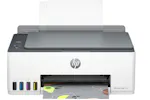 HP Smart Tank Plus 5105 Wireless All-in-One Colour Printer HP Smart Tank Plus 5105 Wireless All-in-One Colour Printer