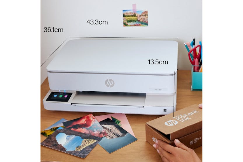HP Envy 6120e All-in-One Printer | Portobello HP Envy 6120e All-in-One Printer | Portobello