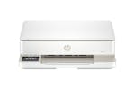 HP Envy 6120e All-in-One Printer | Portobello HP Envy 6120e All-in-One Printer | Portobello