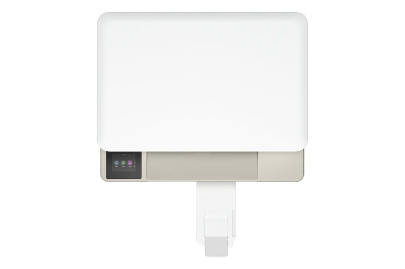 HP Envy 6120e All-in-One Printer | Portobello HP Envy 6120e All-in-One Printer | Portobello