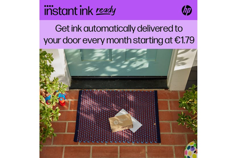 HP Envy 6120e All-in-One Printer | Portobello HP Envy 6120e All-in-One Printer | Portobello