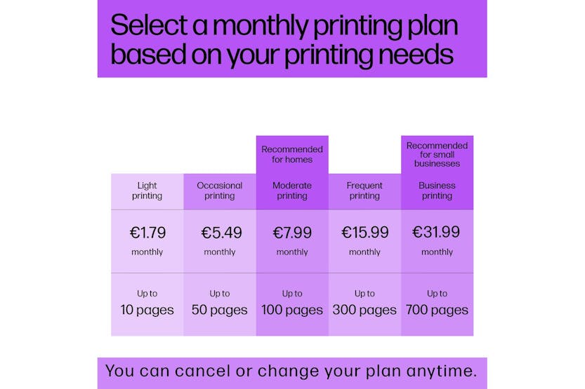 HP Envy 6120e All-in-One Printer | Portobello HP Envy 6120e All-in-One Printer | Portobello
