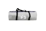 Vidaxl Party Tent Grey Waterproof Vidaxl Party Tent Grey Waterproof