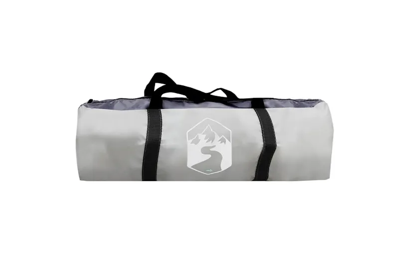 Vidaxl Party Tent Grey Waterproof Vidaxl Party Tent Grey Waterproof