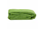 Vidaxl Tent Carpet Light Green 250x350 Cm Hdpe Vidaxl Tent Carpet Light Green 250x350 Cm Hdpe