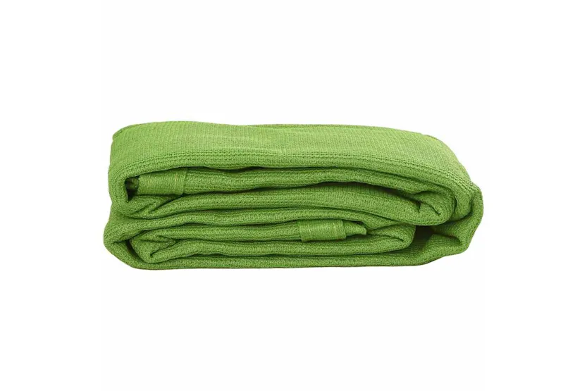 Vidaxl Tent Carpet Light Green 250x350 Cm Hdpe Vidaxl Tent Carpet Light Green 250x350 Cm Hdpe