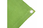 Vidaxl Tent Carpet Light Green 250x350 Cm Hdpe Vidaxl Tent Carpet Light Green 250x350 Cm Hdpe