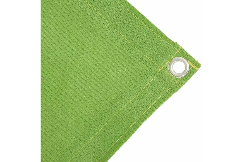 Vidaxl Tent Carpet Light Green 250x350 Cm Hdpe Vidaxl Tent Carpet Light Green 250x350 Cm Hdpe