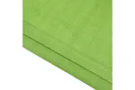 Vidaxl Tent Carpet Light Green 250x350 Cm Hdpe Vidaxl Tent Carpet Light Green 250x350 Cm Hdpe