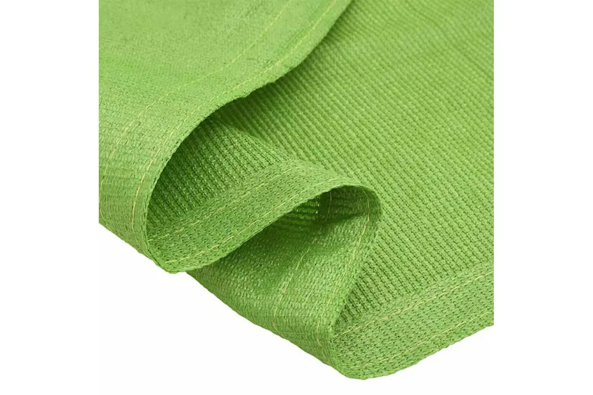 Vidaxl Tent Carpet Light Green 250x350 Cm Hdpe Vidaxl Tent Carpet Light Green 250x350 Cm Hdpe