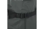 Vidaxl Chest Waders With Boots And Belt Dark Green Size 44 Vidaxl Chest Waders With Boots And Belt Dark Green Size 44