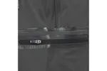 Vidaxl Chest Waders With Boots And Belt Dark Green Size 44 Vidaxl Chest Waders With Boots And Belt Dark Green Size 44