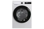 Hoover Pro Wash Series 3 9kg Washing Machine | HBR49SBL8-80 Hoover Pro Wash Series 3 9kg Washing Machine | HBR49SBL8-80