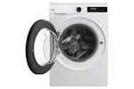 Hoover Pro Wash Series 3 9kg Washing Machine | HBR49SBL8-80 Hoover Pro Wash Series 3 9kg Washing Machine | HBR49SBL8-80