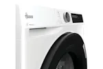 Hoover Pro Dry Series 3 9kg Heat Pump Tumble Dryer | HBR9N2BX-80 Hoover Pro Dry Series 3 9kg Heat Pump Tumble Dryer | HBR9N2BX-80