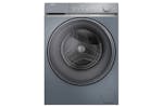 Haier X Series 7 10kg Freestanding Washing Machine | HW100-B14367GU Haier X Series 7 10kg Freestanding Washing Machine | HW100-B14367GU